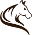 image (3)