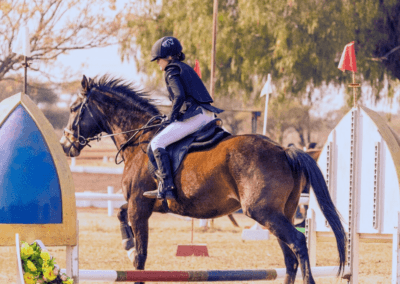 KEC riding school CLUB MEMBERSHIP FEES 10