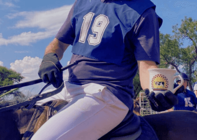 KEC riding school CLUB MEMBERSHIP FEES 11