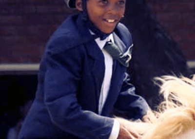 KEC riding school CLUB MEMBERSHIP FEES 17