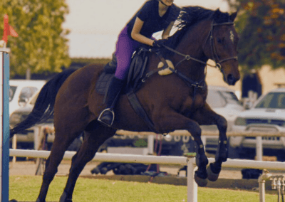 KEC riding school CLUB MEMBERSHIP FEES 4