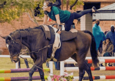 KEC riding school CLUB MEMBERSHIP FEES 5