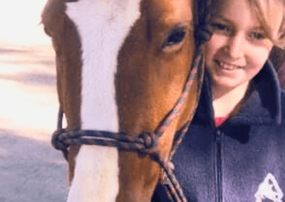 KEC riding school CLUB MEMBERSHIP FEES 6