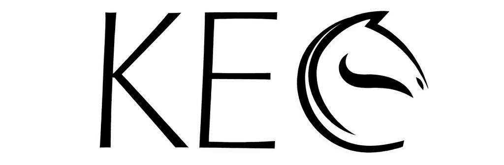 Kimberley Equestrian Centre LOGO 1