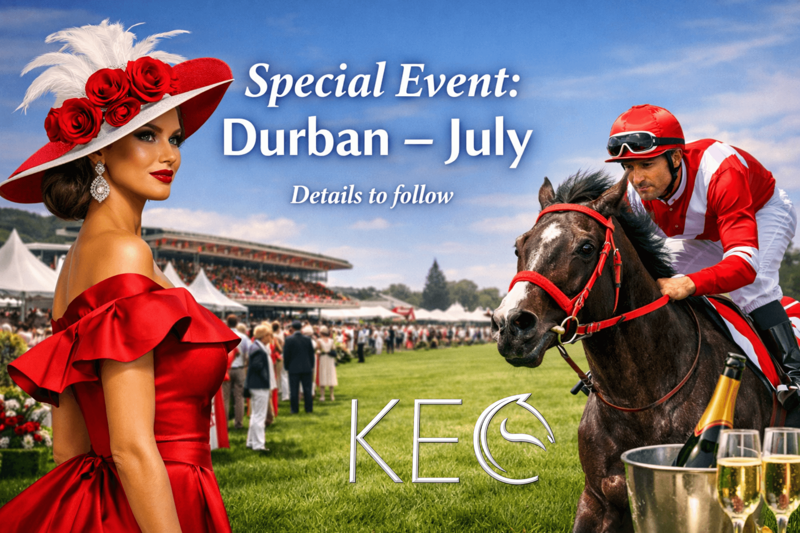 Durban_July_at_KEC